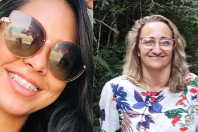 Agente da PRF envolvido em abordagem que matou jovem na BR-040 é solto