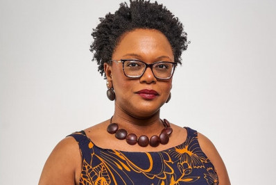 Vereadora Tainá de Paula sofre tentativa de assalto na porta de casa