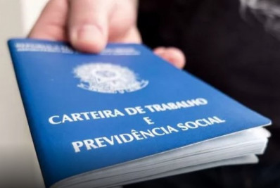 Balcão de emprego de Iguaba Grande divulga novas vagas