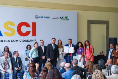 Novas viaturas reforçam o atendimento a mulheres vítimas de violência 