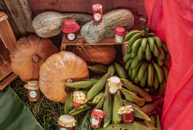 Guapimirim terá conferência sobre agronegócio em julho