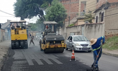 Volta Redonda promove evento de conscientização da escoliose