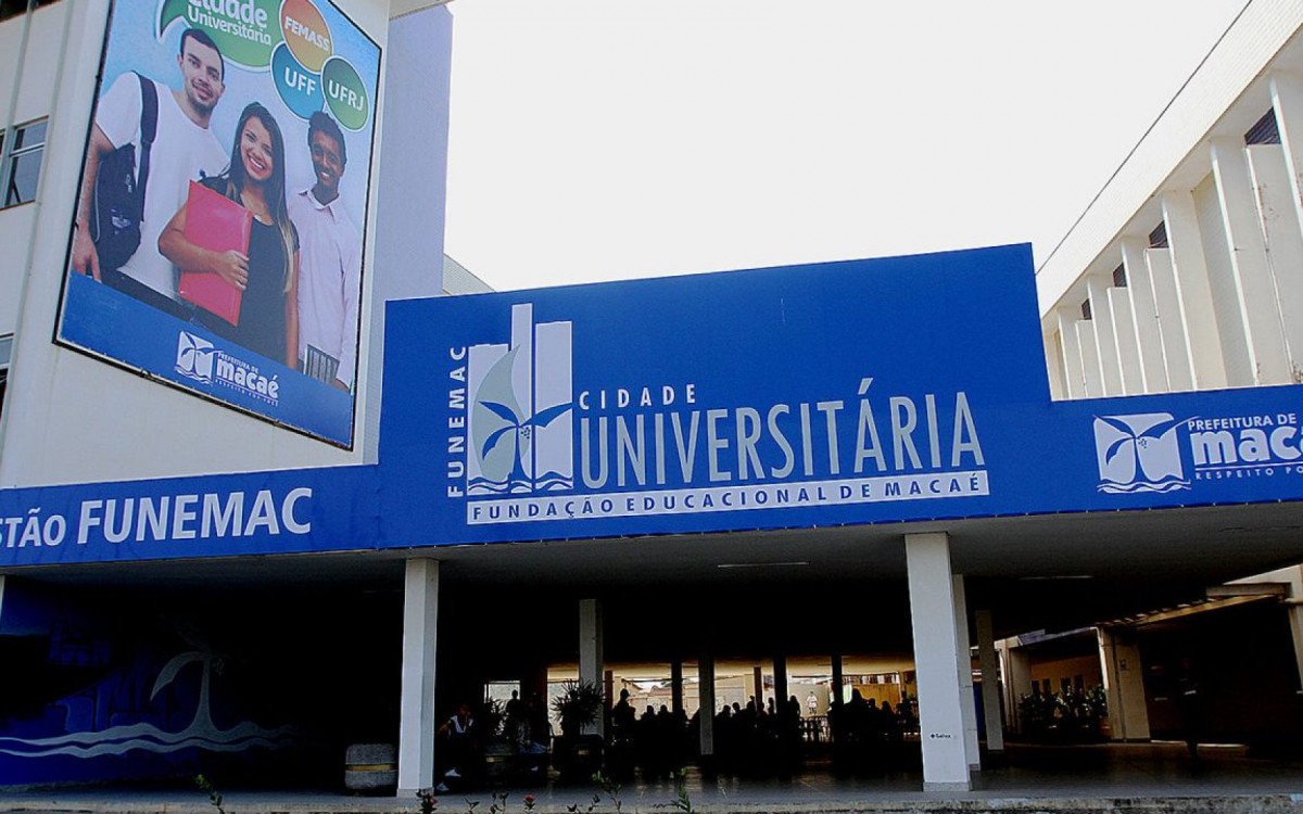  Evento premiar&aacute; os melhores nas categorias Coral, M&uacute;sica Autoral e Int&eacute;rprete