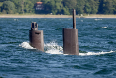 Aviador bilionário e empresário paquistanês estão entre os desaparecidos em submarino que sumiu no Atlântico