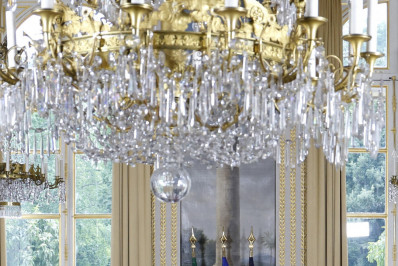 Após meses de tensão, líderes da França e Itália defendem trabalho conjunto 