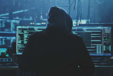 Japão vincula mais de 200 ataques cibernéticos de 2019 a 2024 a grupo de hackers da China