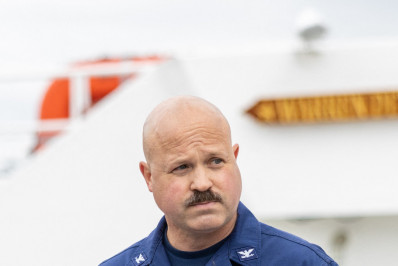 Confira o que se sabe até o momento sobre o submarino desaparecido