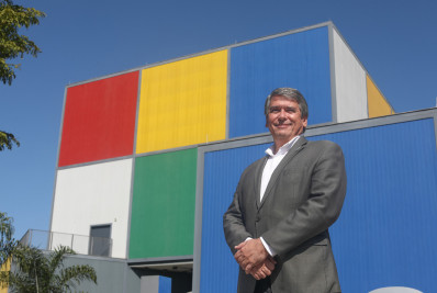 UFRJ cria centros para impulsionar a inovação e o empreendedorismo em todos os cursos da universidade