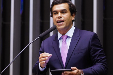 Voto de qualidade no Carf fica de fora da pauta de Câmara na sessão deliberativa desta terça