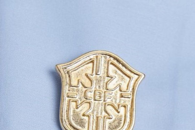 Animale e CBF produzem alfaiataria oficial para seleção brasileira feminina