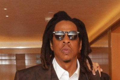 Jay-Z pretende fazer oferta para comprar Tottenham, clube de futebol inglês