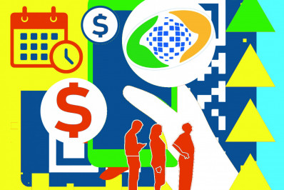 João Adolfo de Souza: Aposentadoria INSS: Novas regras impactam benefício