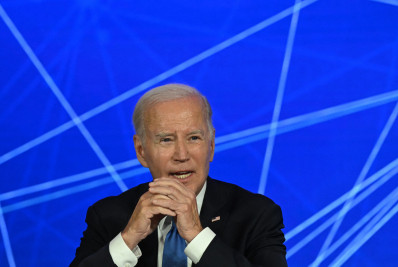 Republicanos no Congresso dos EUA lançam campanha para destituir Biden