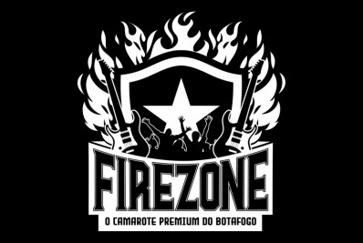 Botafogo fecha parceria por camarote especial no Estádio Nilton Santos