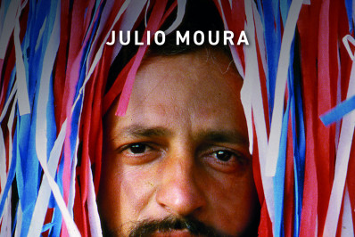 Biografia revela como Alceu Valença se tornou um dos principais artistas do Brasil