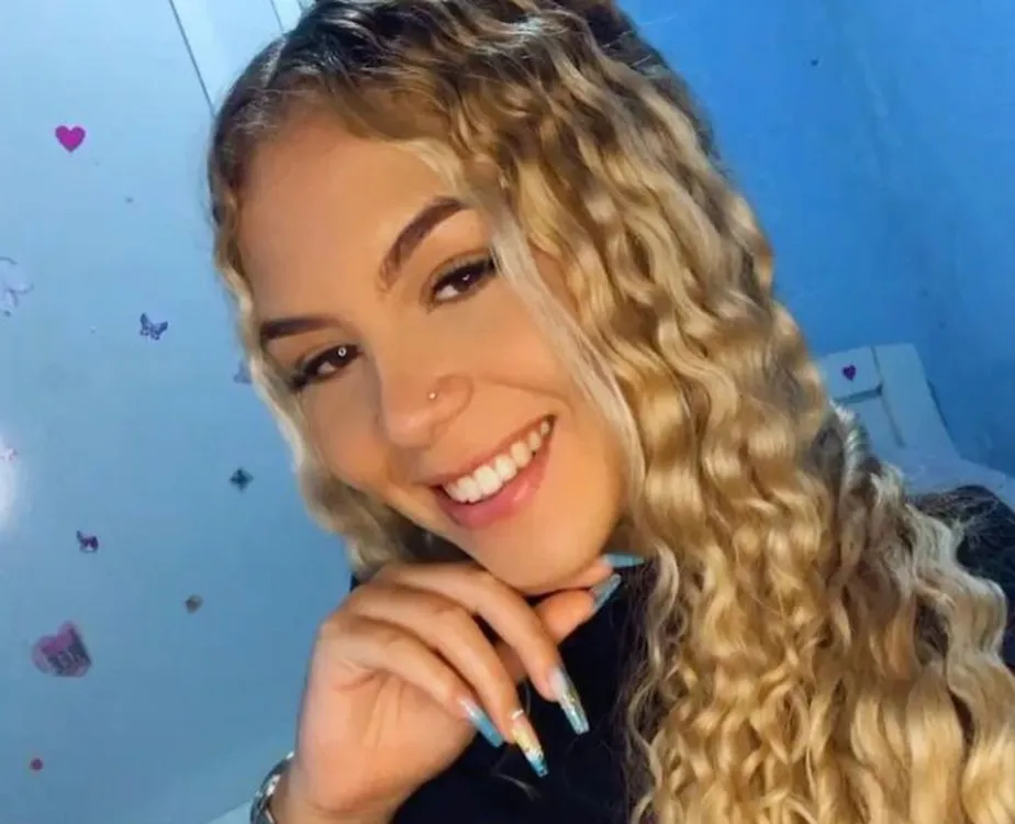 Justiça manda soltar 14 pessoas que foram presas por estelionato e associação criminosa