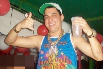 Justiça concede 4ª liminar em uma semana suspendendo transferência de criminosos a presídios federais