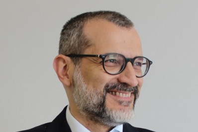 Sou obrigada a informar o meu CPF para ter descontos?