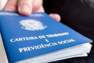 Empresa abre  vagas para bombeiros e e outras oportunidades na área de serviços