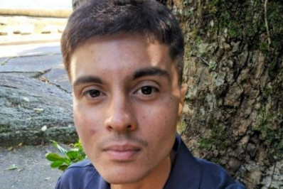 Rapaz encontrado morto em praia de Búzios é jovem que desapareceu em Cabo Frio