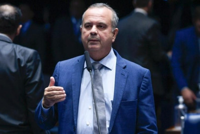 Com pedido de vista, CAE encerra debate sobre arcabouço, que será retomado na quarta