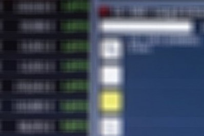 Ibovespa avança e supera pontualmente marca histórica de 131 mil pontos com NY