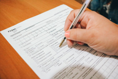 Prefeitura de Itaboraí abre inscrições para cursos gratuitos em parceria com a Firjan