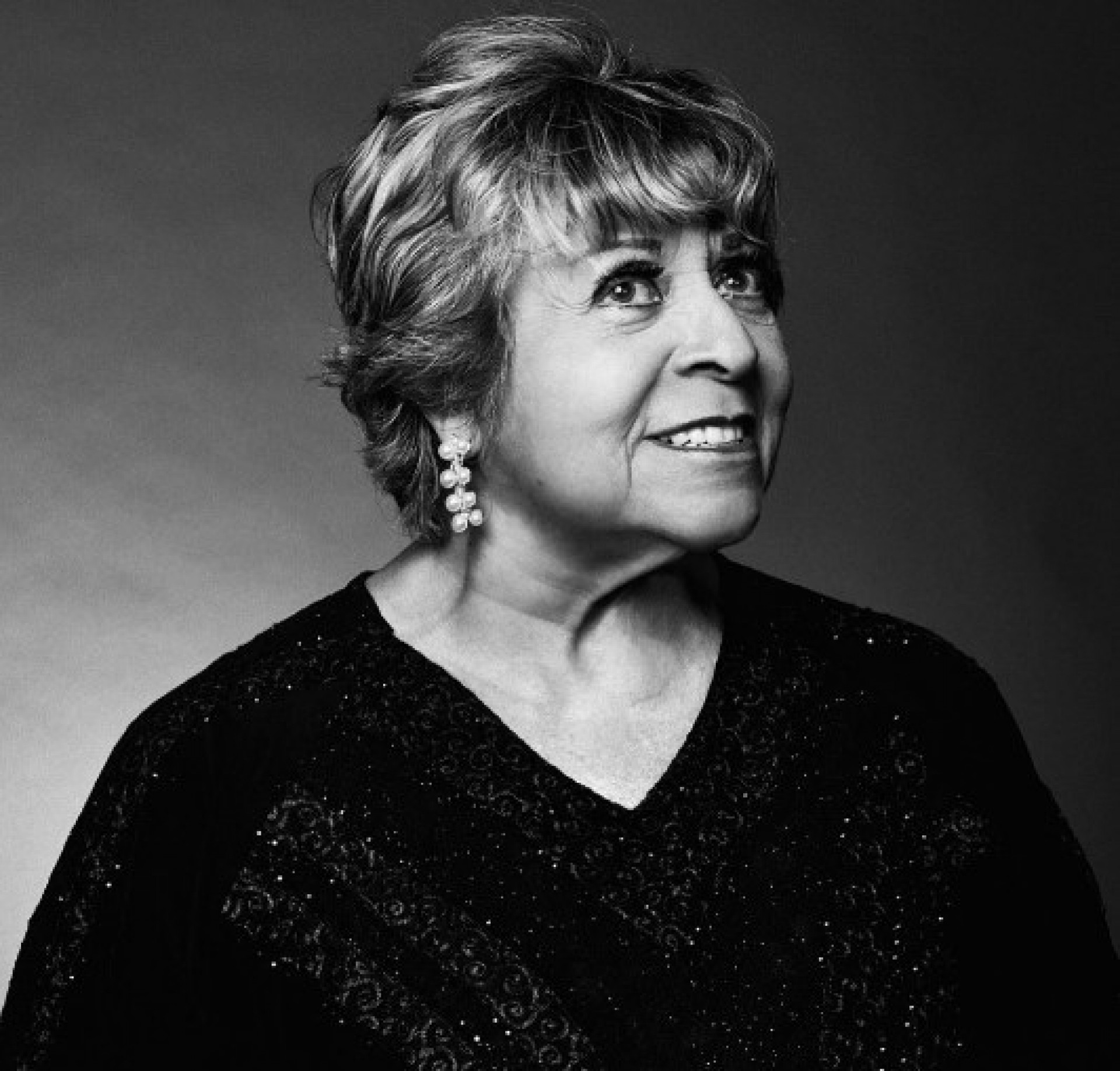 Leny Andrade - Reprodução/Instagram