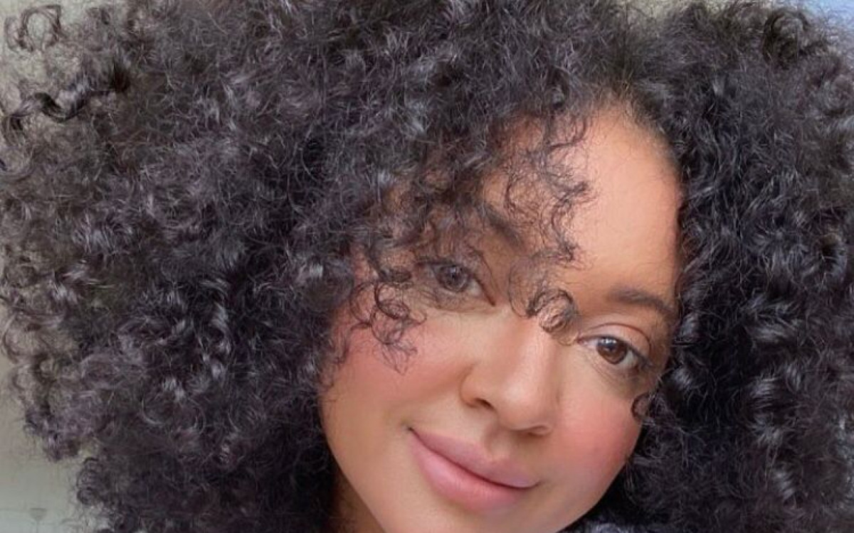 Erica Mindegaard, mulher brasileira que traiu marido com vocalista do Guns N' Roses, recebe ataques racistas na web