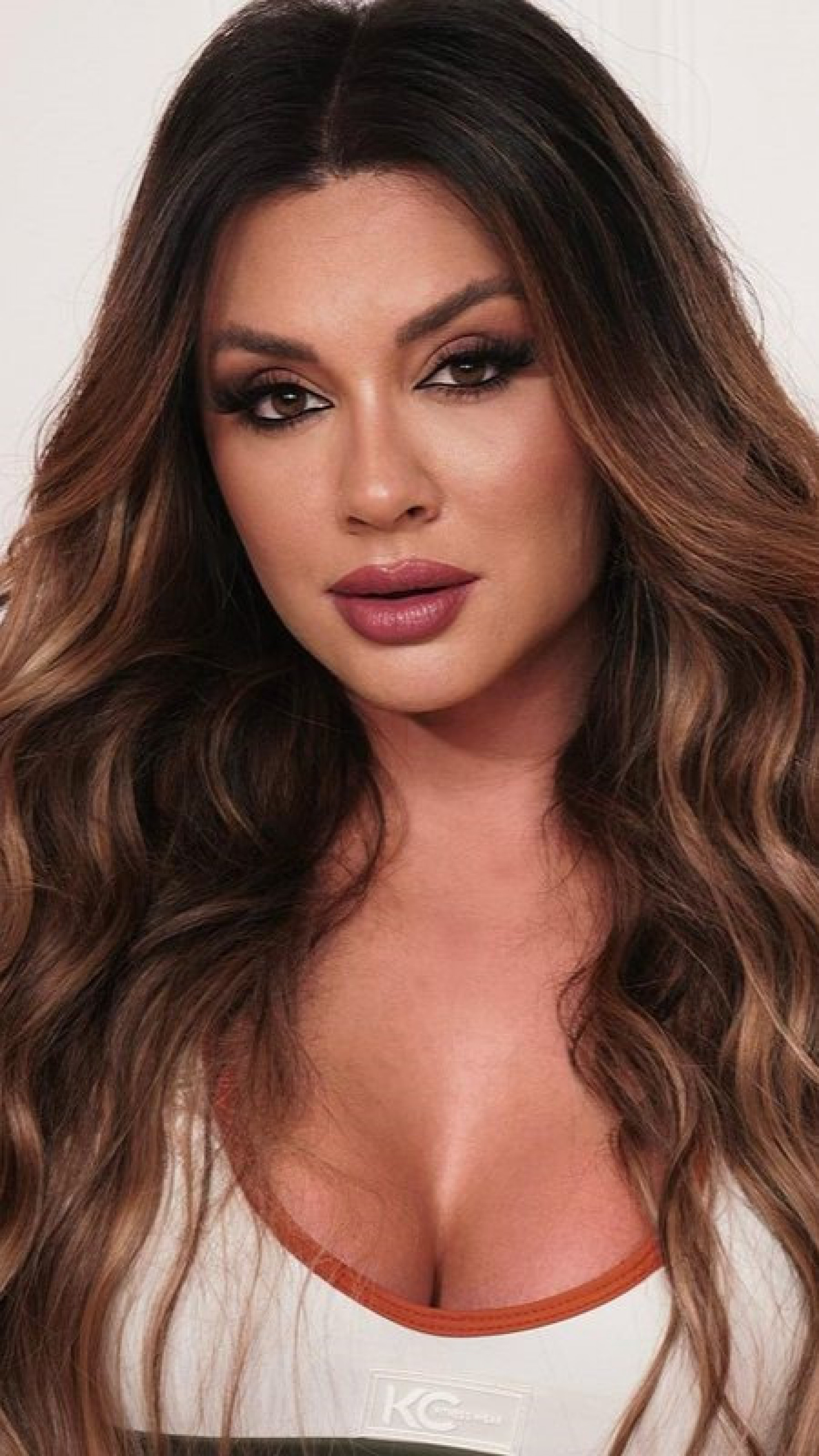 Juju - Divulgação / Instagram 