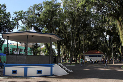 CIEMH² Núcleo Cultural promove 4ª edição de 