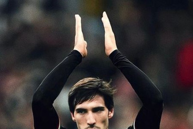 Tonali, do Milan, recebe oferta de R$ 260 milhões do Newcastle