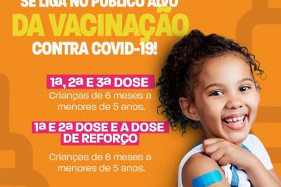 Mesquita avança com a vacinação contra a covid-19 em sete endereços