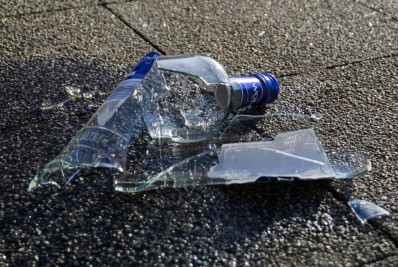 Quinze pessoas morrem após ingestão de álcool adulterado no Irã