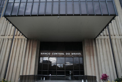 Plano Real permitiu crescimento da produtividade do Brasil, diz diretor do BC