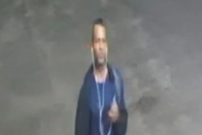 Suspeitos de assaltar mesma vítima duas vezes são presos em Duque de Caxias