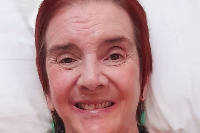 Morre aos 72 anos a jornalista Lucia Hippolito 