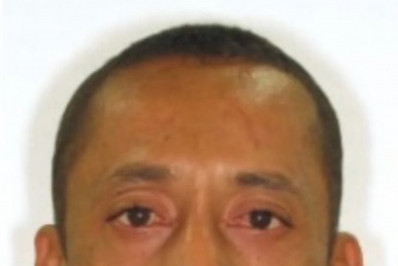 Foragido há dez anos, traficante de Goiás morre em ação na Baixada Fluminense