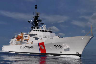 Equipes de resgate detectam ruídos durante busca por submersível desaparecido