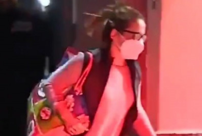 Soltura de Anna Carolina Jatobá é criticada na web: 'O crime compensa'