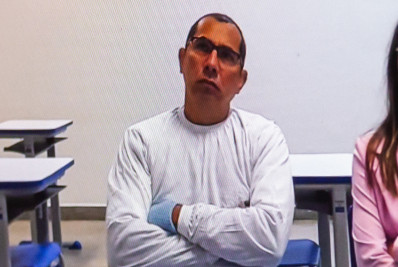 Traficantes FB e Claudinho CL são absolvidos pela morte de diretor de presídio 