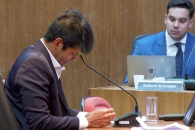 Engenheiro que matou ex-namorada na Austrália é condenado a 27 anos de prisão