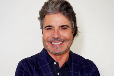 Sob o comando de João Kléber, 'Teste de Fidelidade' retorna à RedeTV!, em julho, em novo formato