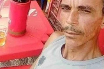 Homem é acusado de estuprar criança de 5 anos em Iguaba