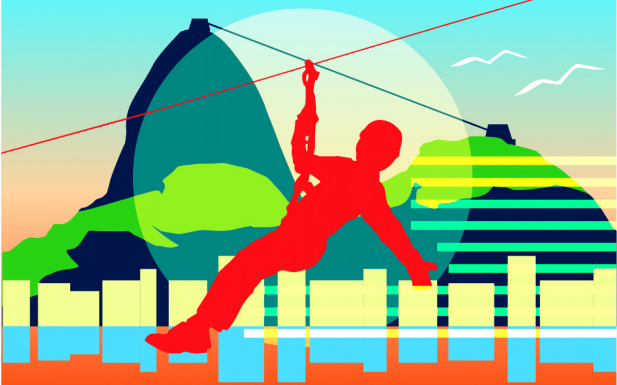 coluna opini&atilde;o de amanh&atilde;, 23 de junho