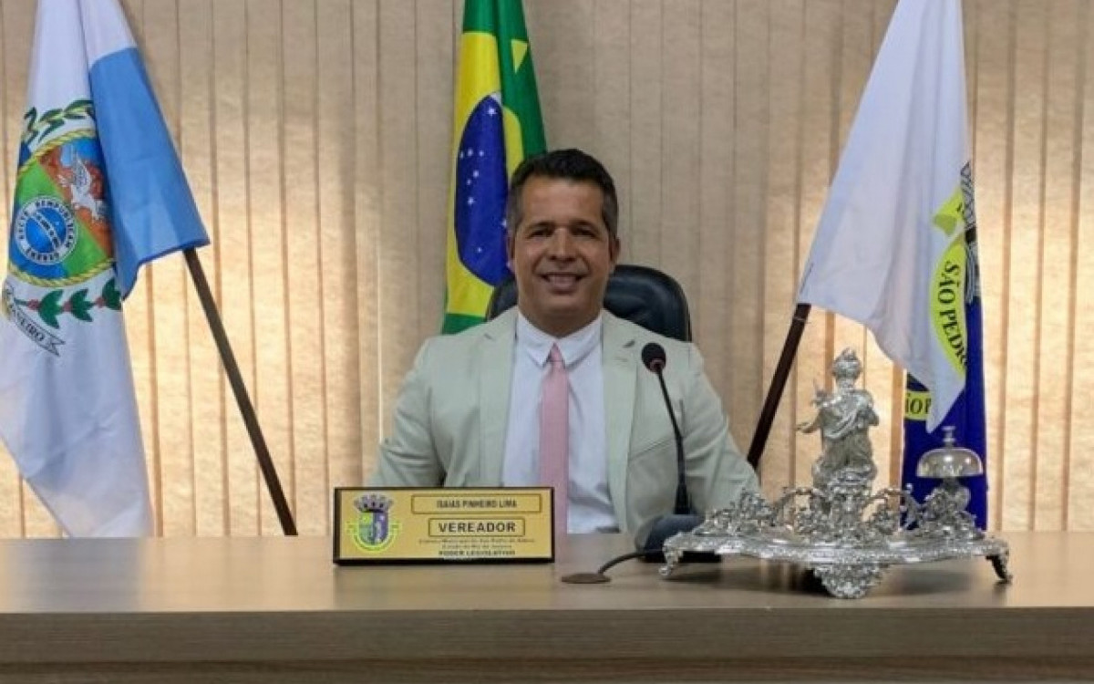  reprodu&ccedil;&atilde;o internet