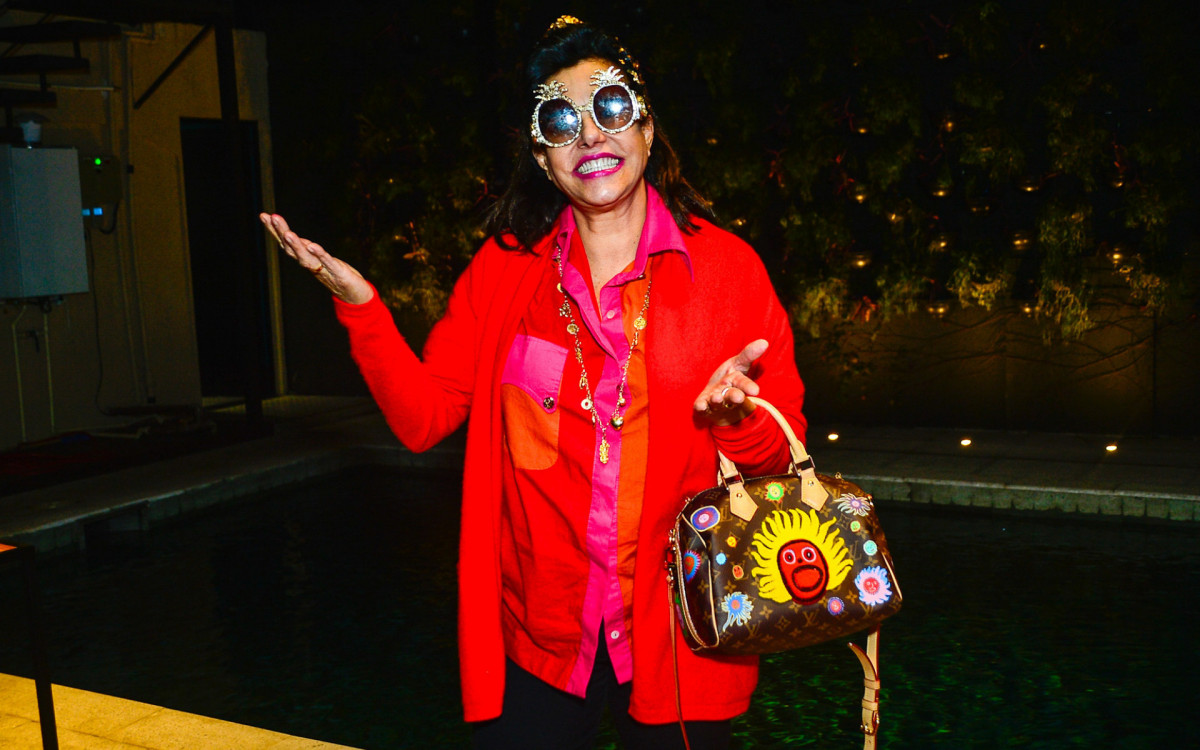 Narcisa Tamborindeguy