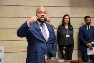 'Independência' do PT, mesmo estando na prefeitura, volta a ser criticada