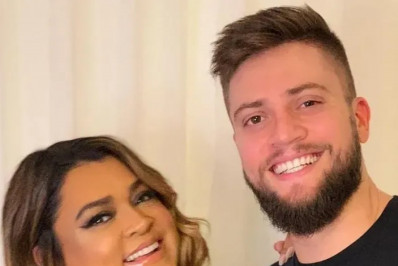 Ex de Preta Gil, Rodrigo Godoy se revolta com publicações de fotos ao lado da namorada