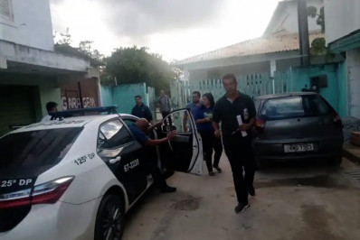 MAU PAGADOR: Vereador aldeense está na dívida ativa por causa de IPTU 